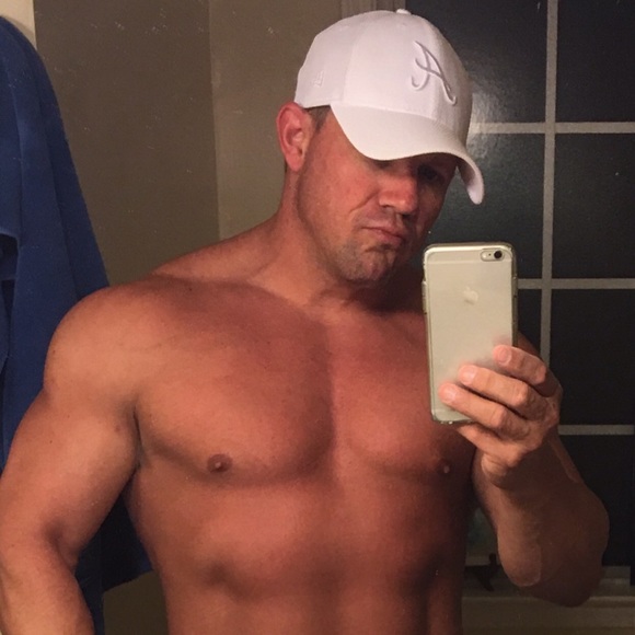 Meet your Posher, Kevin - Picture 1 of 1